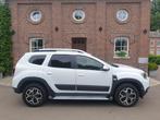Dacia duster 1.5dci Prestige „Off-Road Pack” 2021-garantie!, Auto's, Voorwielaandrijving, Euro 6, 4 cilinders, Duster