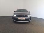 Opel Astra 5D GS 1.2 TURBO 130PK * CAMERA * PARKEERHULP * K, Auto's, 127 g/km, 130 pk, Xenon verlichting, Euro 6