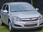 Opel astra 1.6 benzine bj 2013 euro5 blanco gekeurd airco, Auto's, Opel, Te koop, Bedrijf, Benzine, Astra