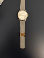 Armani exchange horloge unisex, Ophalen
