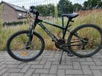 Rockrider kinderfiets 24", Fietsen en Brommers, Fietsen | Kinderfietsjes, Ophalen, Gebruikt, 20 inch of meer, Rockrider (Decathlon)