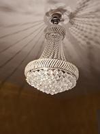 Lustre argenté, Ophalen, Gebruikt, Zilver, Overige materialen