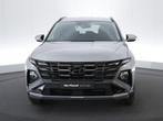 Hyundai Tucson 1.6 T-GDi 48V Feel 7-DCT garantie tot 11/2029, Auto's, Hyundai, Stof, Gebruikt, 4 cilinders, 1600 cc