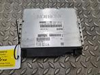 FERRARI 456 [ECU] 1998, Ophalen of Verzenden, Gebruikt, Stiba lid