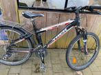 Kinder mtb trek, Fietsen en Brommers, Fietsen | Mountainbikes en ATB, Ophalen, Gebruikt, Trek