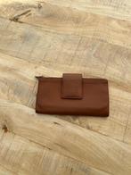 Portefeuille Nathan, Bijoux, Sacs & Beauté, Porte-monnaie & Portefeuilles, Enlèvement, Comme neuf