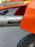 KTM SX 65, Fietsen en Brommers, Ophalen, Zo goed als nieuw