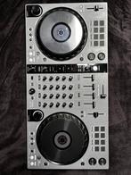 Pioneer ddj-flx6 dj controller, Muziek en Instrumenten, Dj-sets en Draaitafels, Ophalen, Gebruikt, Draaitafel, Pioneer