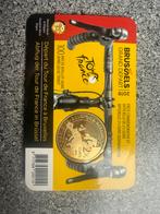 Coincard Grand Depart Tour de France 2019, Enlèvement, Belgique, Autres valeurs, Monnaie en vrac