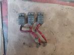 Cbx 1000 oki mps 200 onsteking, Ophalen of Verzenden, Gebruikt