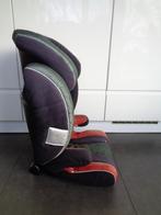 Autostoel Storchenmuhle, 9 t/m 36 kg, Ophalen, Overige merken, Gebruikt
