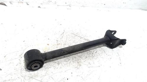 DRAAGARM RECHTS ACHTER Mazda CX-5 (KE,GH) (01-2011/10-2017), Auto-onderdelen, Ophanging en Onderstel, Mazda, Gebruikt