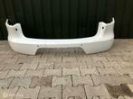 Achterbumper Porsche Macan Orgineel 95b807421, Auto-onderdelen, Gebruikt, Achter, Bumper