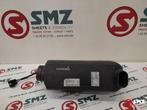 Occ standverwarming Airtronic M D4S DAF, Gebruikt, DAF, Airco en Verwarming