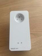 Devolo Magic 1 wifi, Computers en Software, Ophalen, Gebruikt