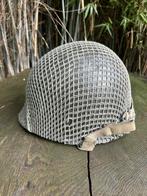 Amerikaanse ww2-koptelefoons, Ophalen of Verzenden, Overige soorten