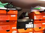 Voetbalschoenen, Sport en Fitness, Voetbal, Ophalen, Nieuw