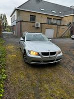 Bmw 318 navi, Auto's, BMW, Te koop, Particulier