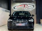 Opel Corsa 1.2 Turbo * SPORT * GARANTIE 12 MOIS * (bj 2022), Auto's, Stof, Gebruikt, 1199 cc, 1055 kg