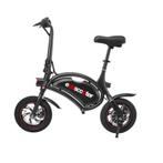 2 scooters Hip eco NOUVEAU - prix par pièce, Vélos & Vélomoteurs, Ecoscooter, Enlèvement, Neuf