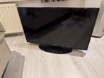 Samsung tv, Ophalen, Zo goed als nieuw, Samsung, Smart TV