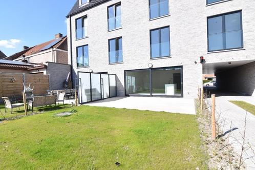 Appartement te koop in Sint-Andries, 1 slpk, Immo, Huizen en Appartementen te koop, Appartement
