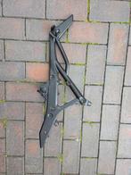 Er6n 2009 deel frame links, Ophalen of Verzenden
