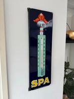 Panneau d'affichage émaillé SPA 1965, Enlèvement