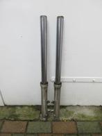 Yamaha FJ1200 voorvork poten vorkpoten FJ 1200 voorvorkpoten, Motoren, Ophalen of Verzenden, Gebruikt
