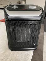 Ventilatorkachel., Huis en Inrichting, Ophalen, Zo goed als nieuw