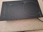 Induction kookplaat, Elektronische apparatuur, Kookplaten, Ophalen, Zo goed als nieuw