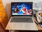 PC gamer Lenovo portable, Gebruikt, LENOVO, Ophalen of Verzenden, Gaming