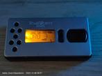 Korg ToneWorks Pandora PX2 - Multi-effectprocessor, Ophalen, Zo goed als nieuw, Delay of Echo