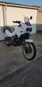 Yamaha super tenere xtz 750, Motoren, Motoren | Yamaha