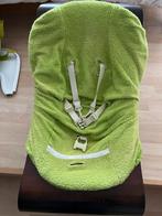 Bloom wipper met kooka overtrek, Kinderen en Baby's, Wipstoeltjes, Ophalen, Zo goed als nieuw