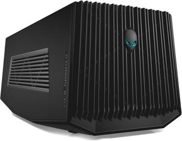 Alienware Graphics Amplifier beschikbaar voor biedingen