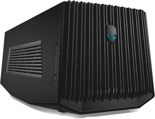 Alienware Graphics Amplifier, Computers en Software, Overige Computers en Software, Ophalen of Verzenden
