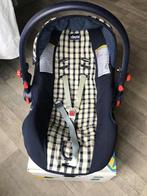 diverse babyspullen, Kinderen en Baby's, Babywiegjes en Ledikanten, Ophalen, Gebruikt, Overige typen