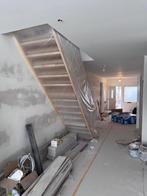 Woning te huur, Immo, Tussenwoning, Nieuwerkerken 9320