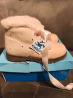 Stabifoot meisjes schoentjes maat 26, Enfants & Bébés, Vêtements de bébé | Chaussures & Chaussettes, Enlèvement, Neuf, Bottines