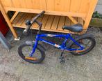 Kinderfiets, Fietsen en Brommers, Ophalen, Gebruikt