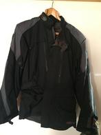 Te koop voor 250€, Motoren, Ophalen, Laarzen
