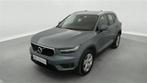 Volvo XC40 1.5 T3 Momentum Pro Geartronic NAVI/CAMERA/KEYLES, Auto's, Automaat, Stof, Gebruikt, 120 kW