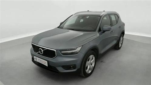 Volvo XC40 1.5 T3 Momentum Pro Geartronic NAVI/CAMERA/KEYLES, Auto's, Volvo, Bedrijf, Te koop, XC40, ABS, Achteruitrijcamera, Boordcomputer