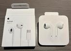 Apple EarPods (USB-C) - NEUFS, TV, Hi-fi & Vidéo, Casques audio, Enlèvement ou Envoi, Neuf, Autres marques