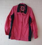 Gaastra windjas | Maat 3XL, Ophalen, Gaastra, Maat 46/48 (XL) of groter, Zo goed als nieuw