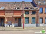 Woning à vendre à Estaimpuis, 3 chambres, Vrijstaande woning, 3 kamers, 122 m², 148 kWh/m²/jaar