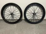 Lightweight Pfadfinder EVO wielset, Fietsen en Brommers, Fietsonderdelen, Ophalen of Verzenden