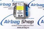 Airbag module Kia Sportage (2010-2015), Gebruikt, Ophalen of Verzenden