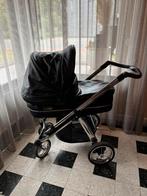 BéBécar ip-op kinderwagen, Ophalen, Gebruikt, Kinderwagen